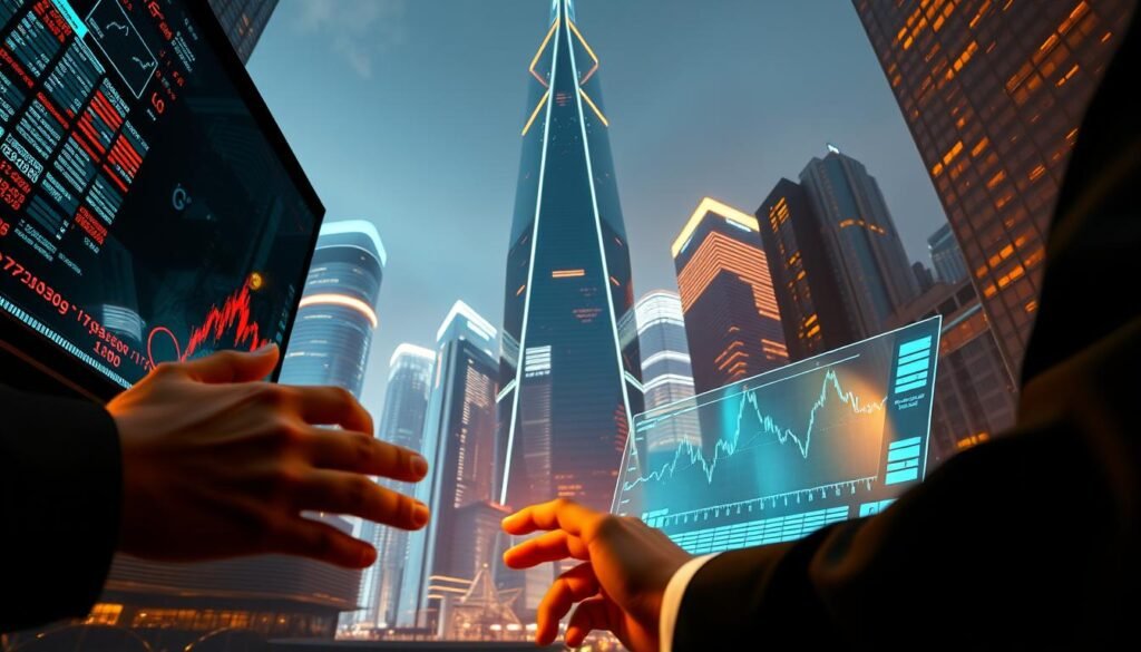 Bonus deposit HFM 100% syarat penarikan