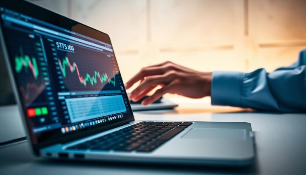 Regulasi HFM apakah aman di Indonesia