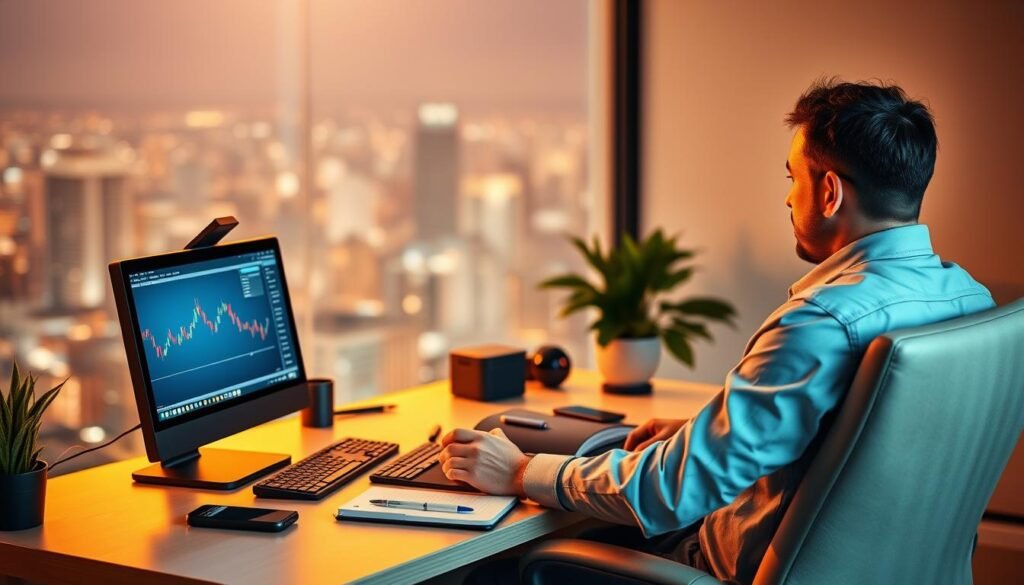 akun cent hf markets indonesia