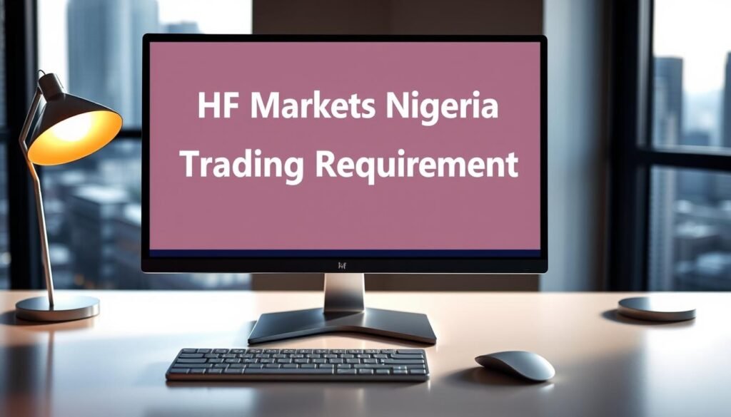 hf markets minimum deposit nigeria