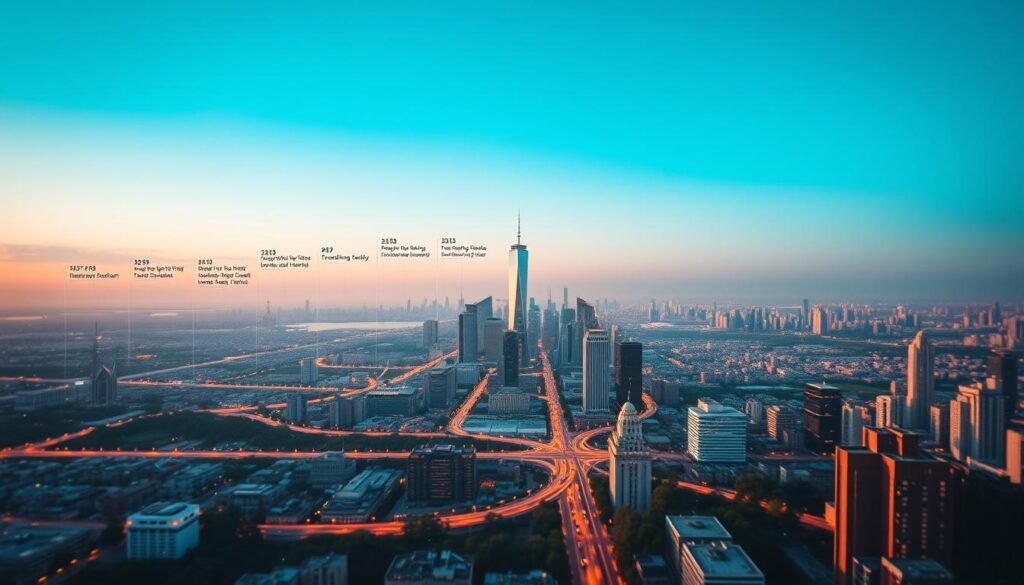 sejarah dan perkembangan broker forex