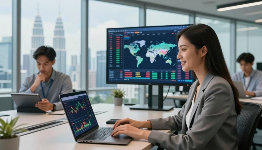 justmarkets malaysia